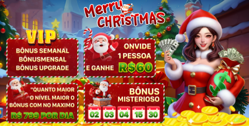 App 8857 para Android e iOS - download grátis