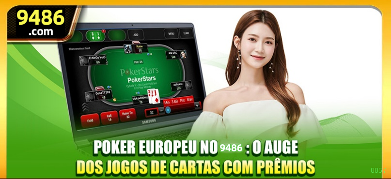 Download app 8857 Android iOS