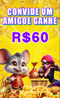 Slots no app 8857 mobile