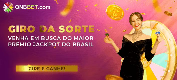 Conta 8857 sincronizada site e app