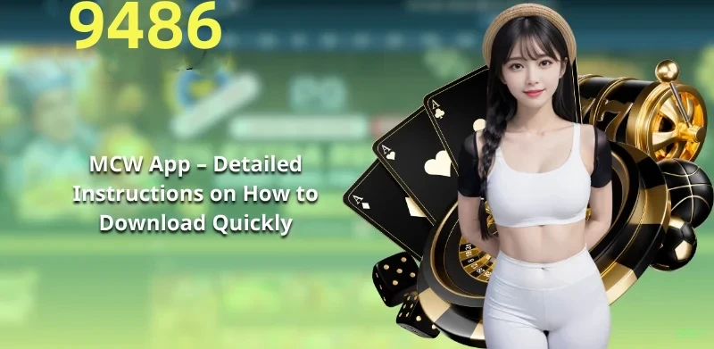 Cassino 8857 app mobile