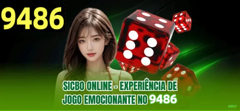 Download app 8857 Android iOS