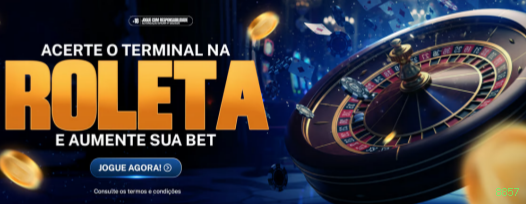 8857 slots no app