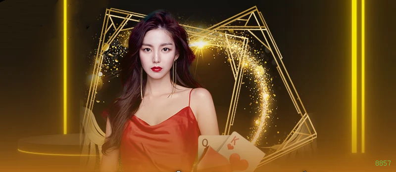 Registro 8857 - cadastro rápido