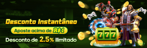 App 8857 slots mobile