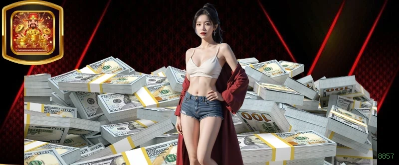 Suporte VIP 8857 - atendimento prioritário