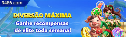 Saque PIX 8857