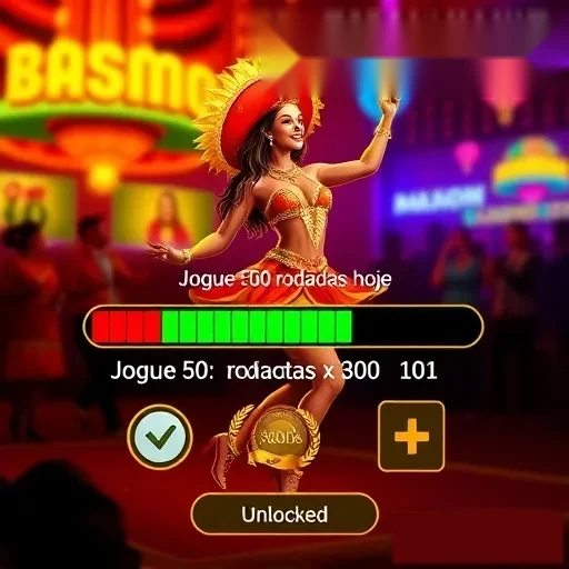App 8857 apostas esportivas mobile