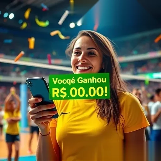 Cashback VIP 8857 - reembolso semanal